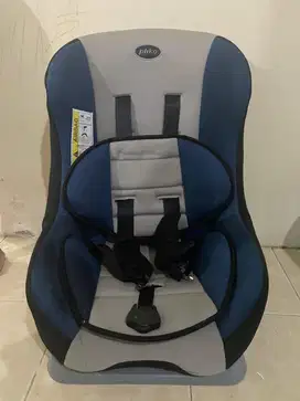 Jual Baby Car Seat