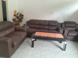 sofa bekas masih bagus