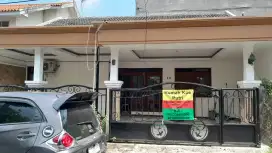 Disewakan atau untuk rumah Kos  kota sidoarjo