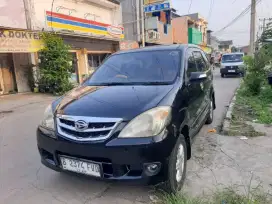 Xenia Xi Deluxe 2011 Manual