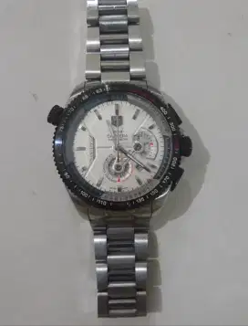 Jam Tangan TagH