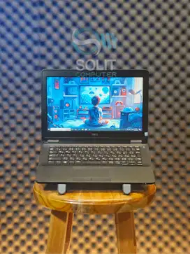 FLASHSALE DELL 7270 MULUS BERGARANSI 2JT AN AJA!!