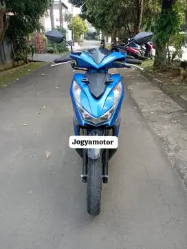 Honda beat sporty cbs 2023 cash & credit