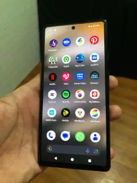 fs/tt/bt google pixel 6a istimewa
