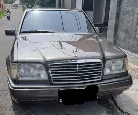 bismillah dijual