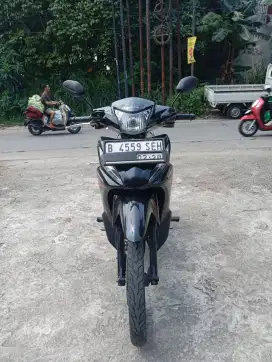 Revo fit th 2018.Cash Only. Bs tokped, cc