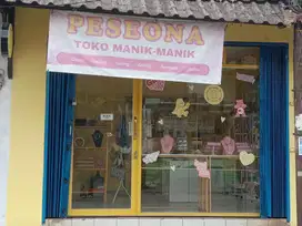 Etalase Pintu & Etalase Kaca Pintu Kaca Untuk Toko