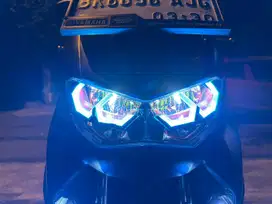 nmax 2020 abs keyless