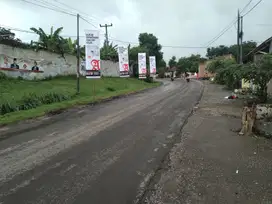 Pabrik murah di Purwakarta dekat pabrik indorama