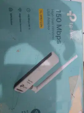 Wifi router  722N