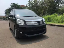 Toyota Nav1 V 2016