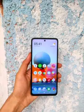Poco X3 Pro 8/256