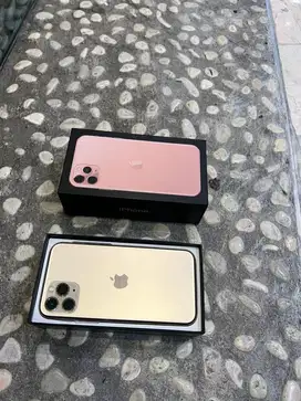 iphone 11 pro 256gb expres