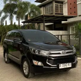 INNOVA 2.0 V km 22RB