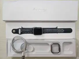 Apple Watch Series 4 40mm