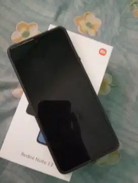 Redmi Note 13 8/128