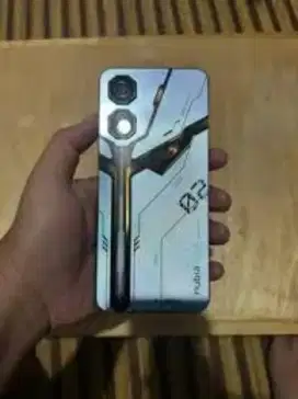 Nubia neo 2 5g 8/256