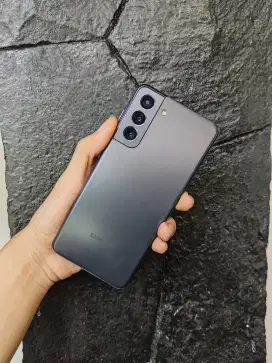 Samsung S21 FE 5G 8/256