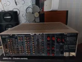 Amplifier marantz sr7200 besar