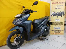 HONDA NEW VARIO 150 ESP EXCLUSIV TAHUN 2019 CASH & CREDIT