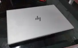 Laptop sekolah bisa grafis editing, video editing & gaming