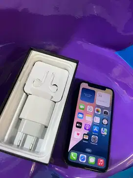 iphone 11 pro 256gb baca diskripsi
