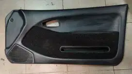Doortrim honda estilo