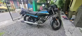 Dijual GL max 2001 barang simpanan