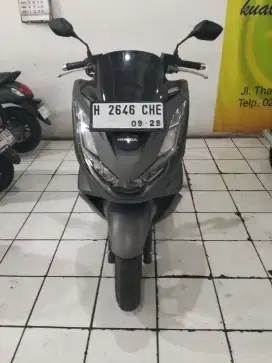 PCX ABS th 2024