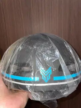 MXL Helm Batok 106.