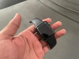 apple watch 2 42mm mati