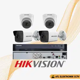 promo paket cctv murah malang raya