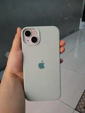 iphone 14 plus inter