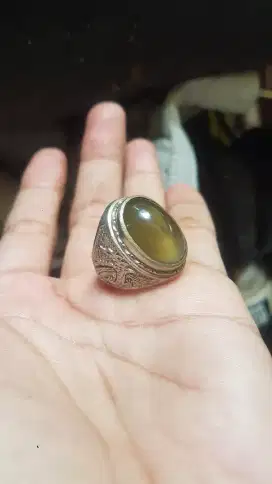 batu solar multi colour super