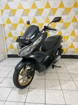 Pcx 150 CBS 2021 cash & kredit