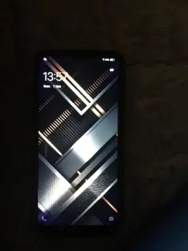 Vivo v11 ram 6/64