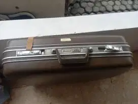 Koper jadul(jaman dulu)