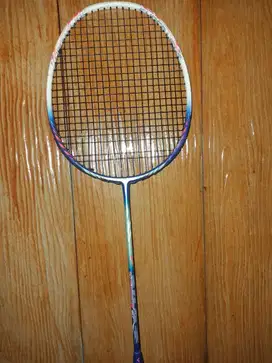 Raket Victor Thruster K 7U