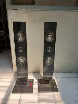 Speaker Samsung