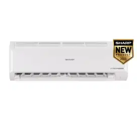 PROMO AC INVERTER SHARP 1/2 PK SANGAT HEMAT LISTRIK GARANSI 10 TAHUN