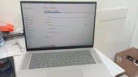 Dell inspiron 16 5620