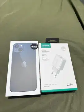iphone 13 128Gb