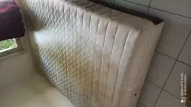 Tempat tidur 200x180