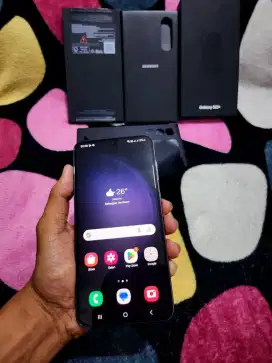 Samsung S23+ 5G 8/256 (bisa tt