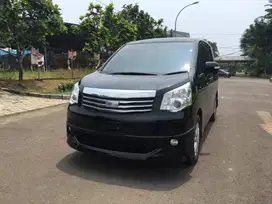 Toyota Nav1 V 2016