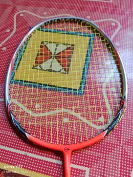 Raket Dunlop Blaze Aero 993S