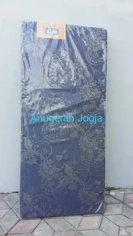 Kasur Busa Djitu 90 Standard