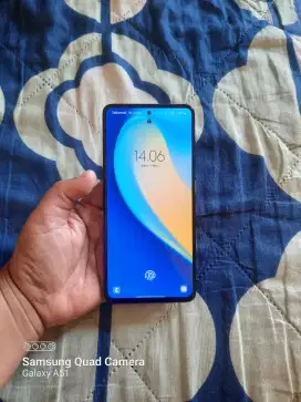 Samsung A51 6/128 kamera jernih kali. No minus !!!