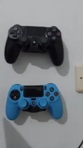Stick PS 4 PS 3 Hardisk