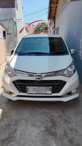 Driver untuk dalam kota, luar kota & kantor